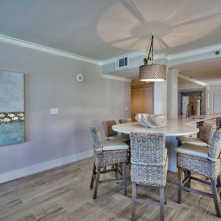 Вилла Destin Towers 81 - 8Th Floor Luxury 2Br With Amazing Gulf Views Экстерьер фото