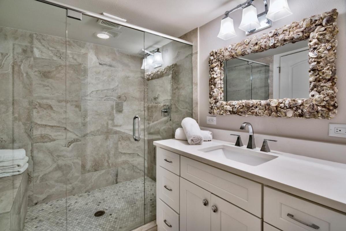 Вилла Destin Towers 81 - 8Th Floor Luxury 2Br With Amazing Gulf Views Экстерьер фото