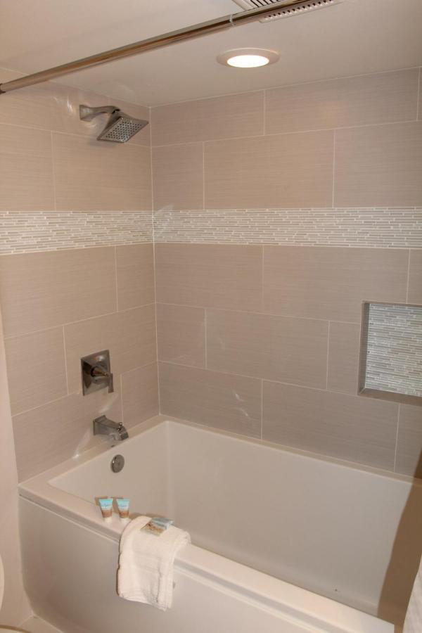 Вилла Destin Towers 81 - 8Th Floor Luxury 2Br With Amazing Gulf Views Экстерьер фото