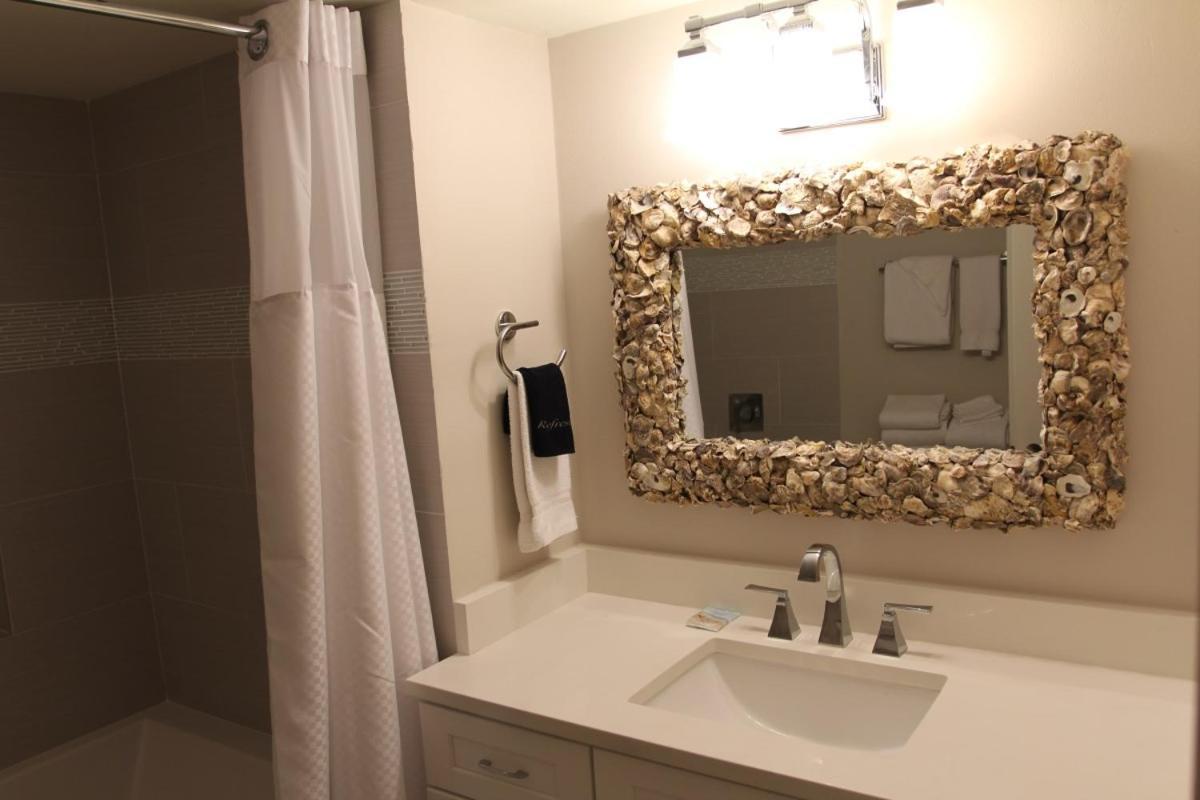 Вилла Destin Towers 81 - 8Th Floor Luxury 2Br With Amazing Gulf Views Экстерьер фото